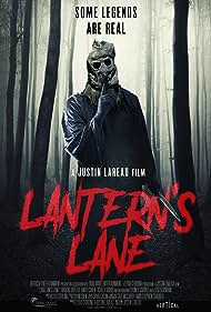 Lantern's