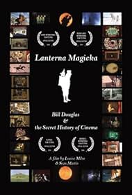 Lanterna Lanterna