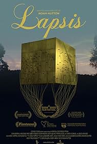Lapsis Lapsis