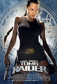 Lara Lara