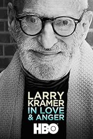 Larry Larry