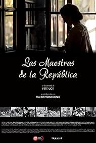 Las Las