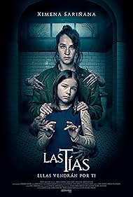 Las Las