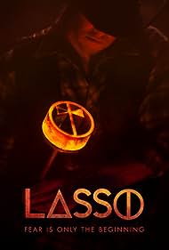 Lasso Lasso