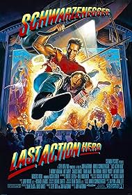 Last Last