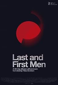 Last Last