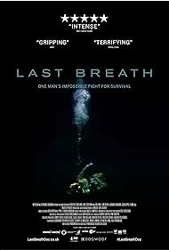 Last Last