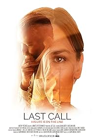 Last