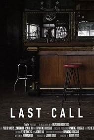 Last Last