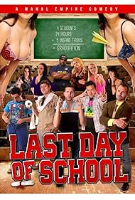 Last