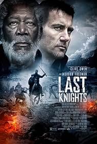 Last Last