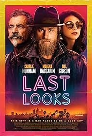 Last Last
