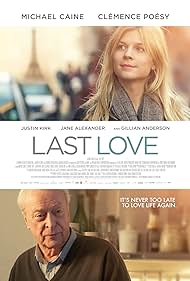 Last Last