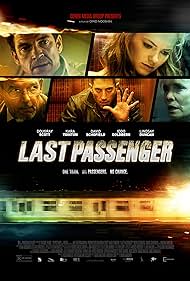 Last