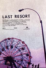 Last Last