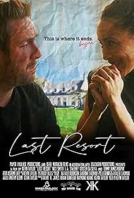 Last Last