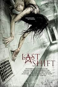 Last Last