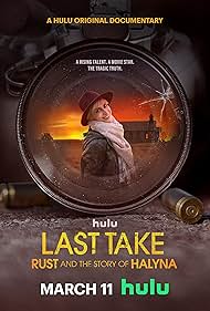 Last