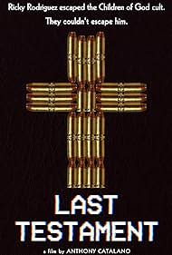 Last Last