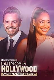 Latinos Latinos