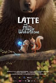 Latte Latte