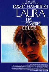 Laura Laura