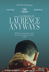 Laurence Laurence