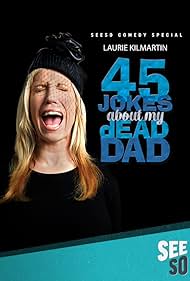 Laurie Laurie