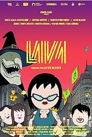Lava