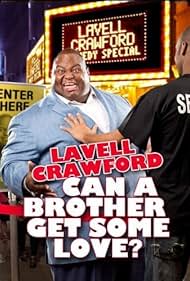 Lavell Lavell