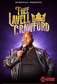 Lavell Lavell