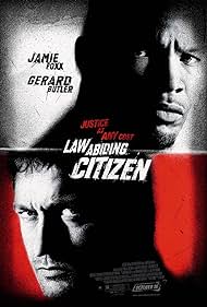 Law Law