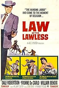 Law Law