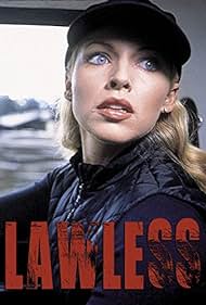 Lawless Lawless