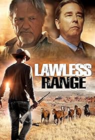 Lawless Lawless