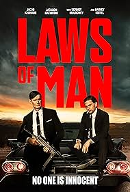 Laws Laws
