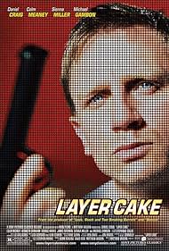 Layer Layer