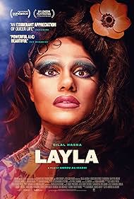 Layla Layla
