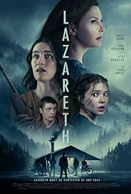 Lazareth Lazareth