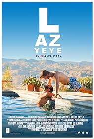 Lazy Lazy