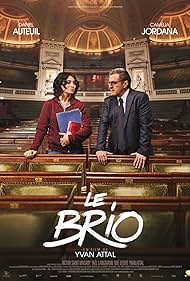 Le Le