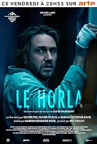 Le Le