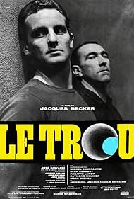 Le Le