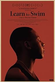 Learn Learn