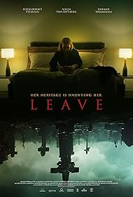 Leave Leave