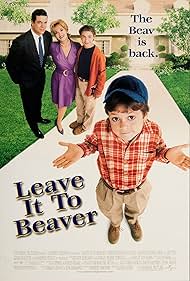 Leave Leave