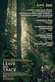Leave
