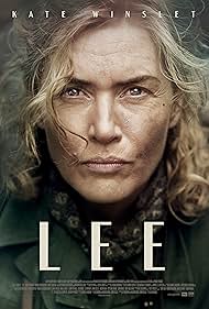 Lee Lee