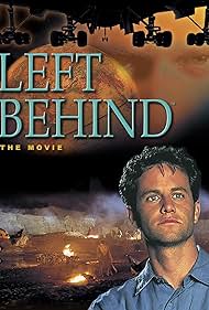 Left Left