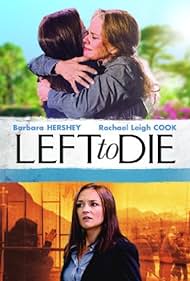Left Left